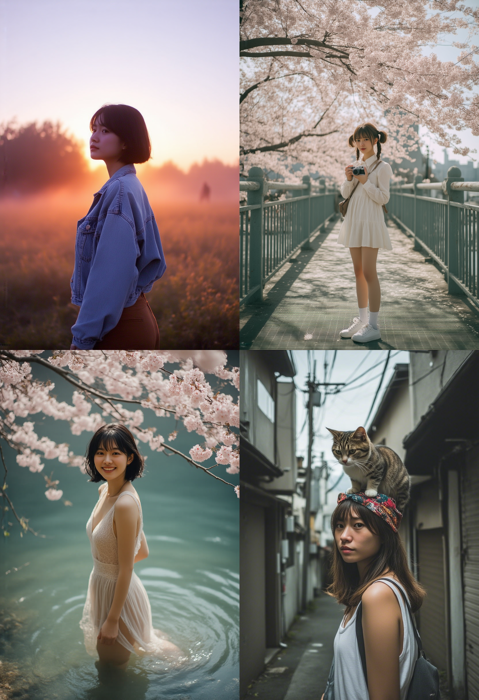 sample-5