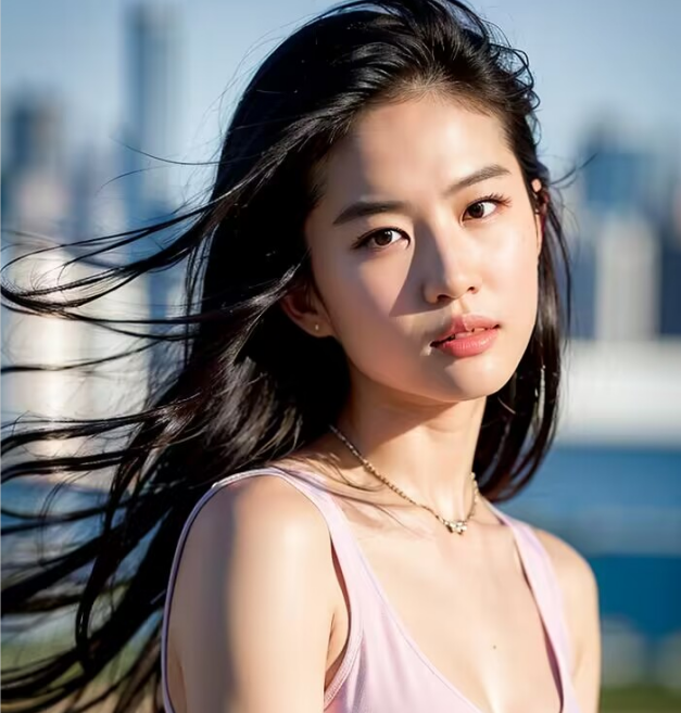 liuYiFei_v10.preview.png