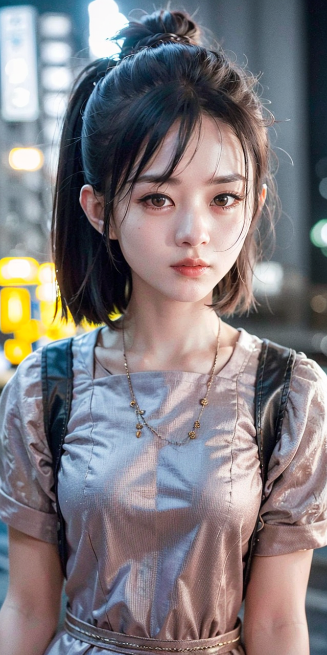 zhaoLiYing_v10.preview.png