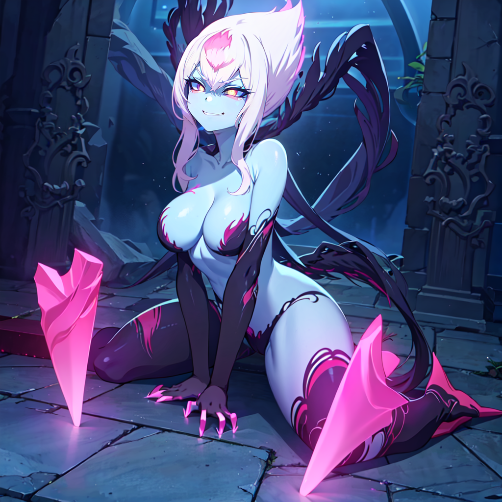 evelynn_v1.preview.png