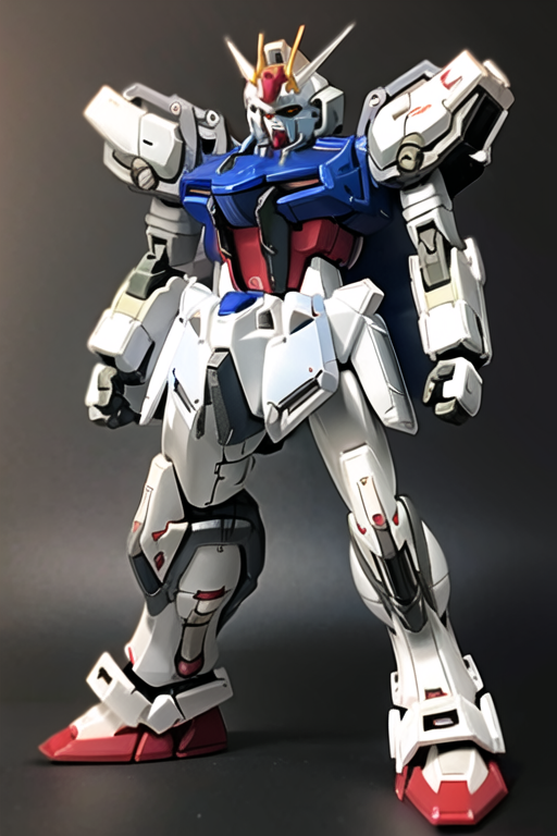 gundamStrike_v10.preview.png
