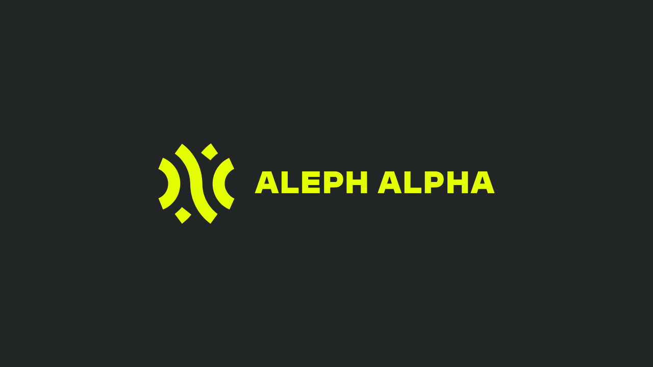 aleph_alpha_logo_thumbnail.png
