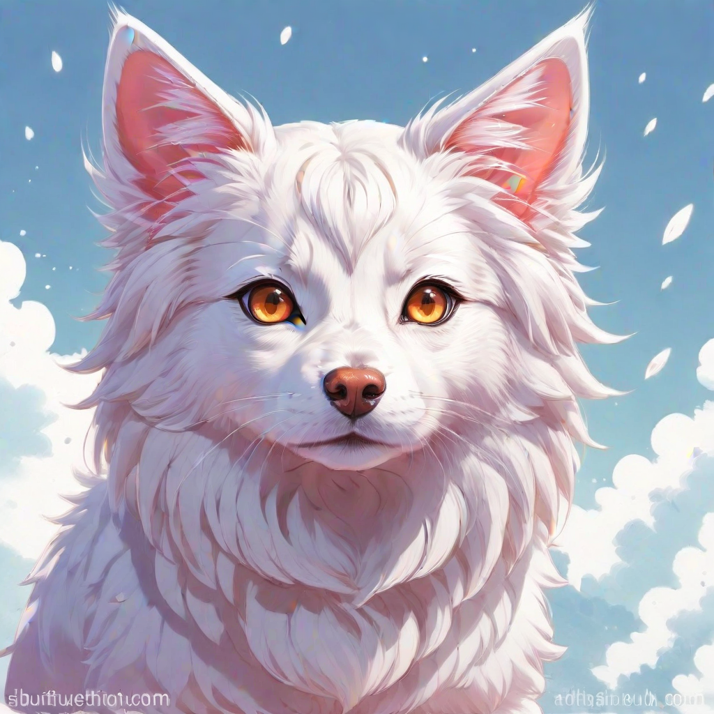 image_0.png