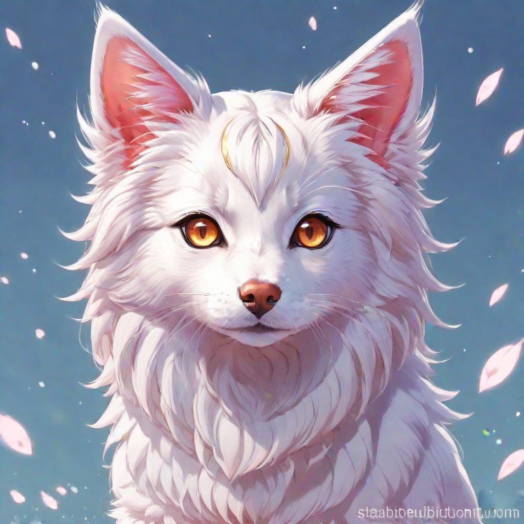 image_1.png