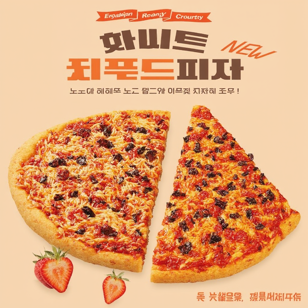image_0.png