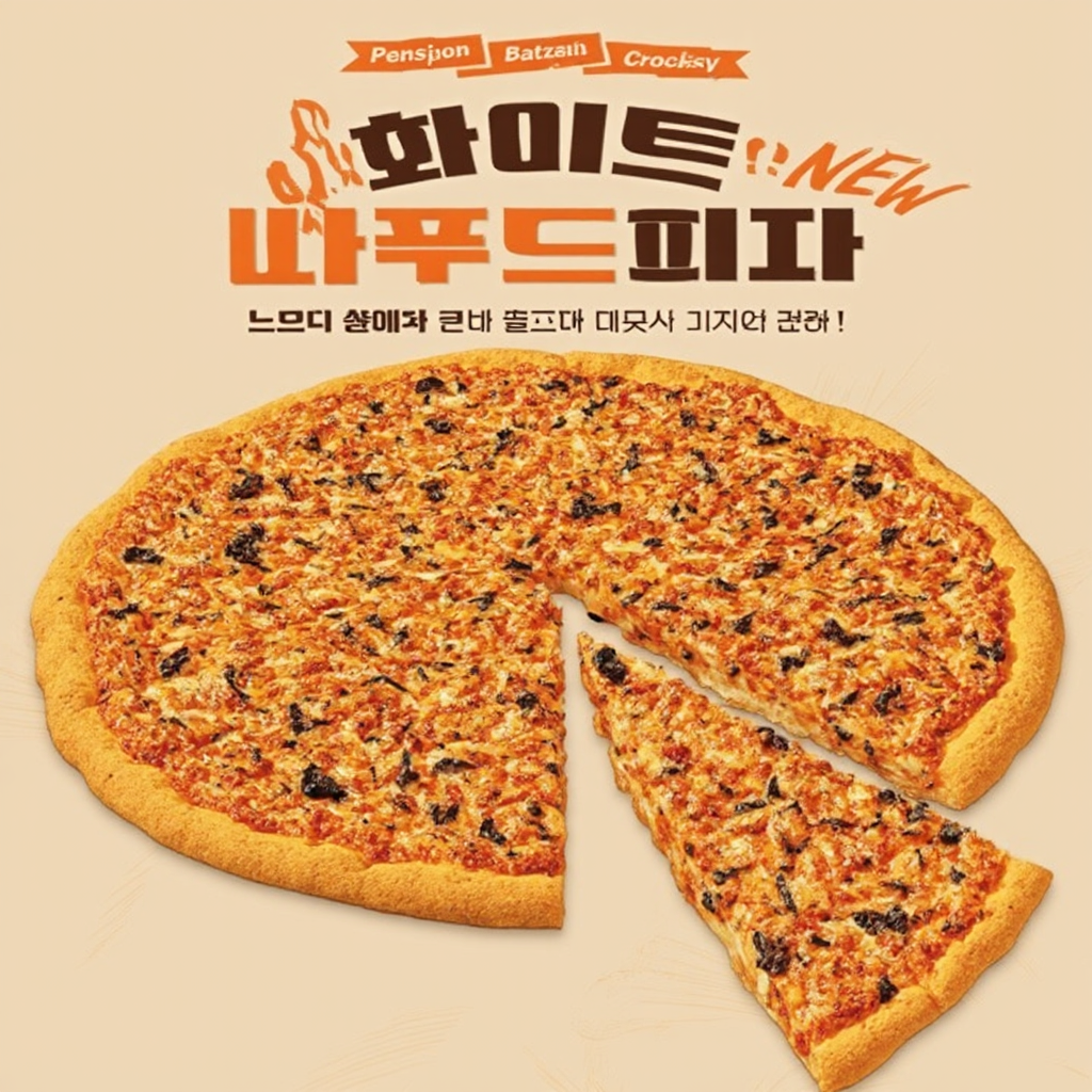 image_2.png