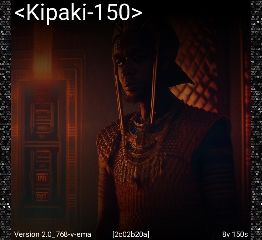 Kipaki-150.png