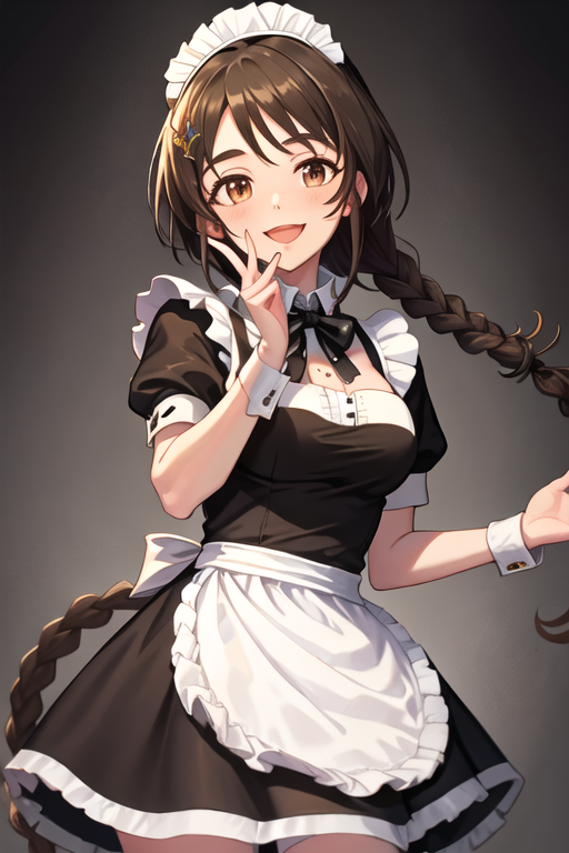 maid-1020