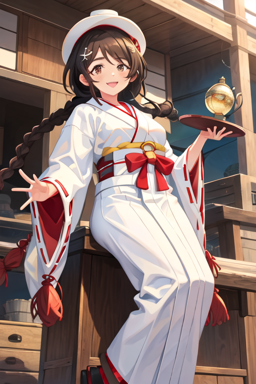 miko-1020