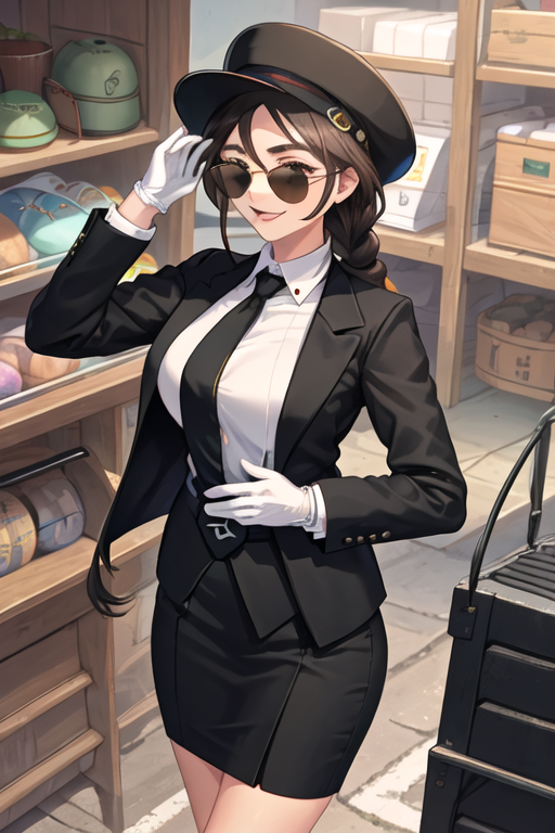 suit-1020