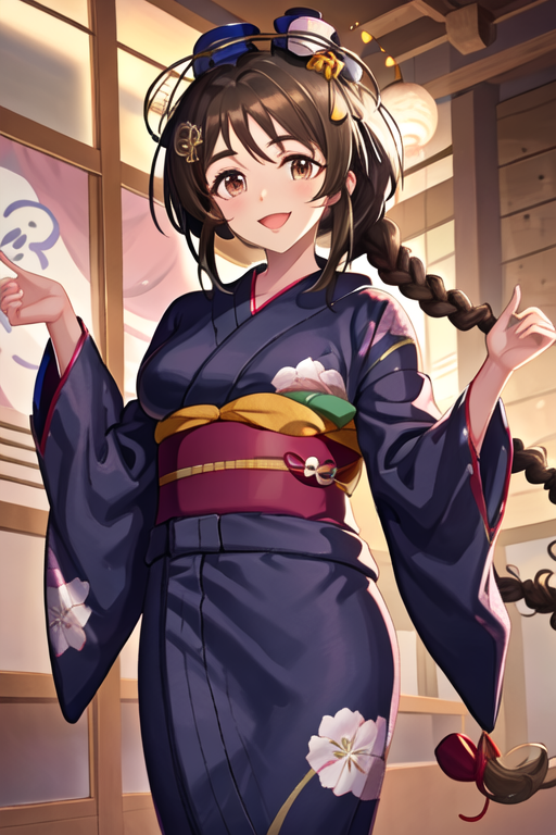 yukata-1020