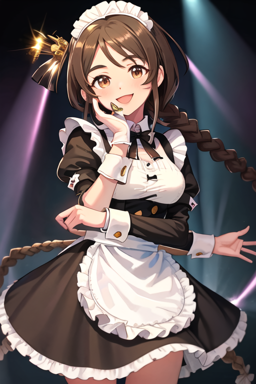 maid-1360