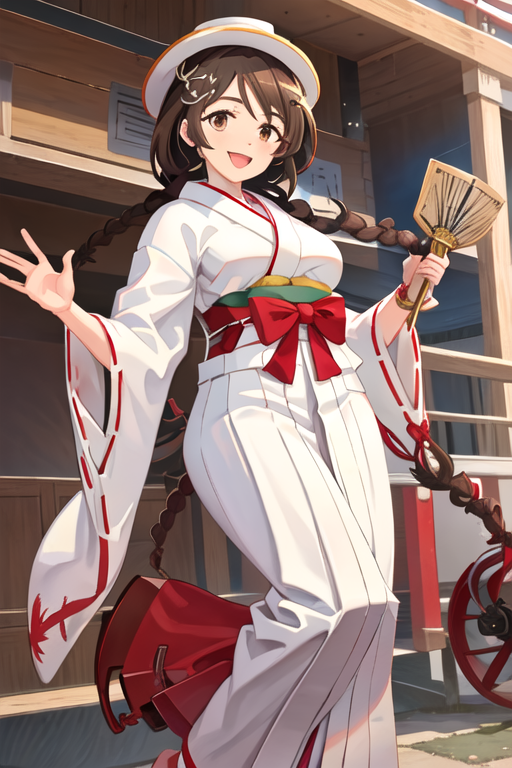 miko-1360
