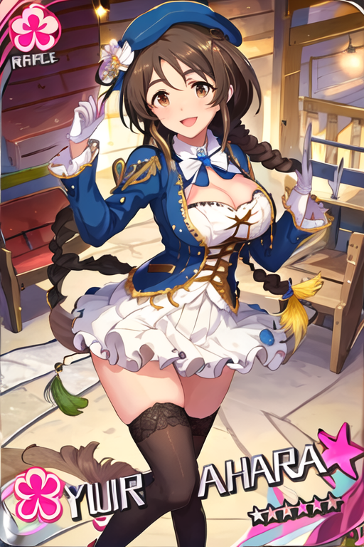 pattern_1-1360