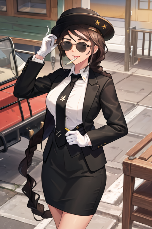 suit-1360