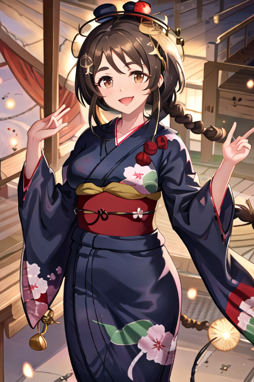 yukata-1360