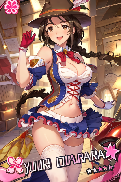 pattern_1-1700