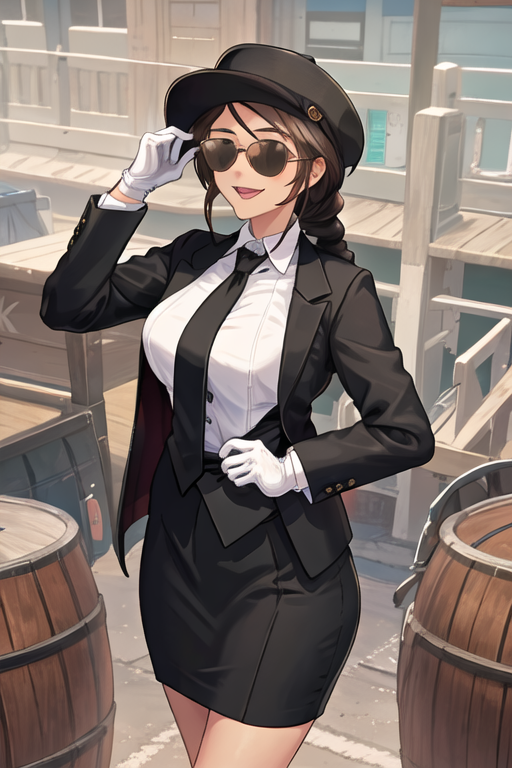 suit-1700