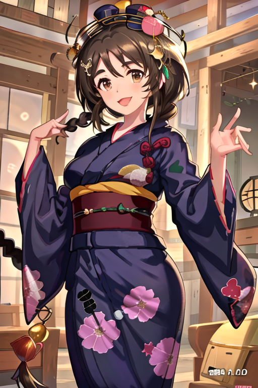 yukata-1700