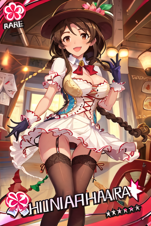 pattern_1-2040
