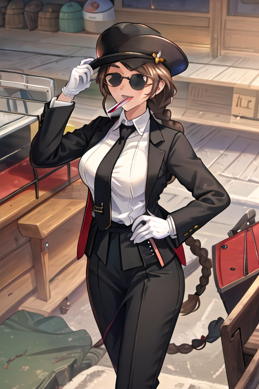 suit-2040