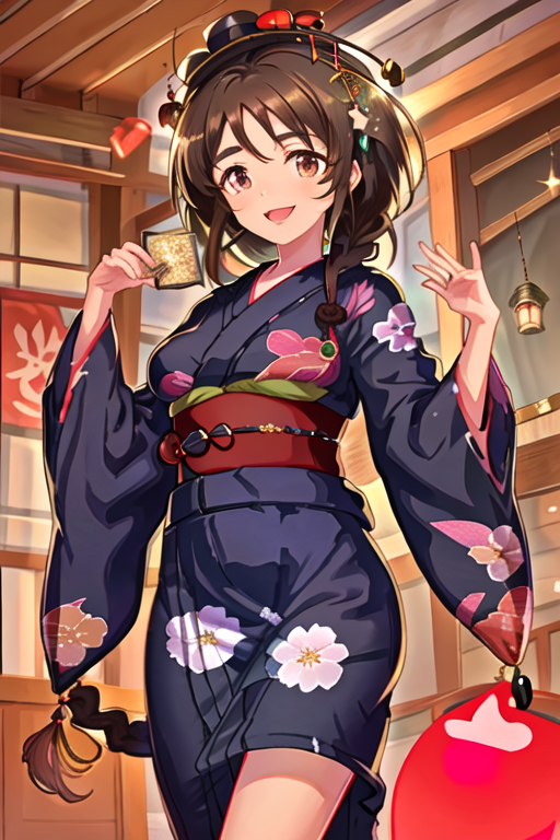 yukata-2040