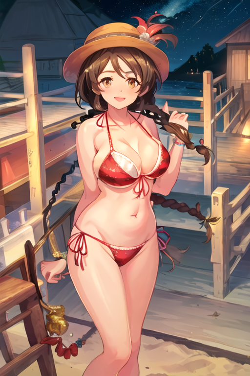 bikini.png
