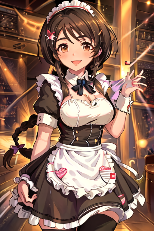 maid-2380