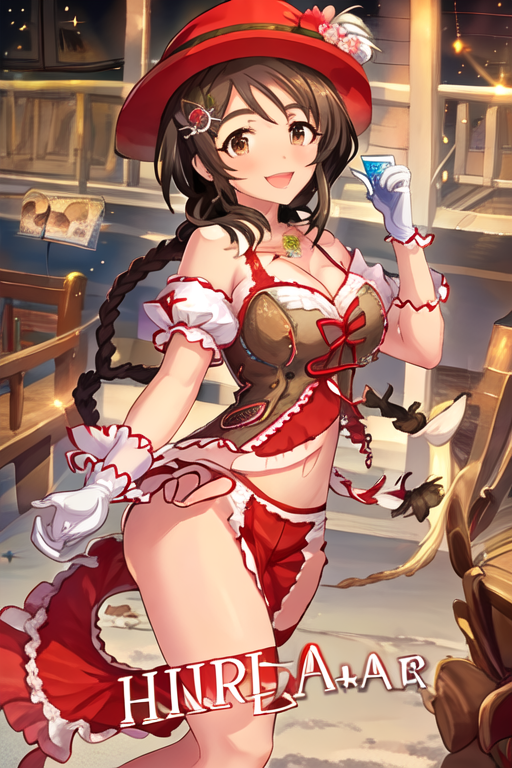 pattern_1-2380