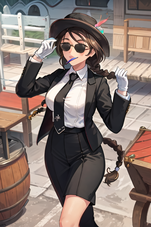 suit-2380