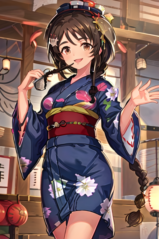 yukata-2380