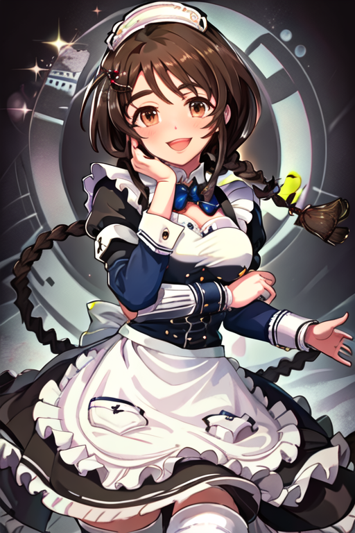 maid-2720