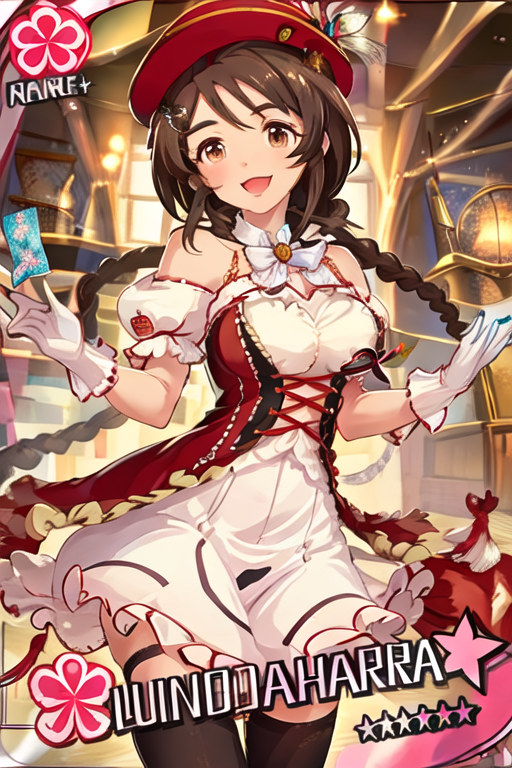 pattern_1-2720