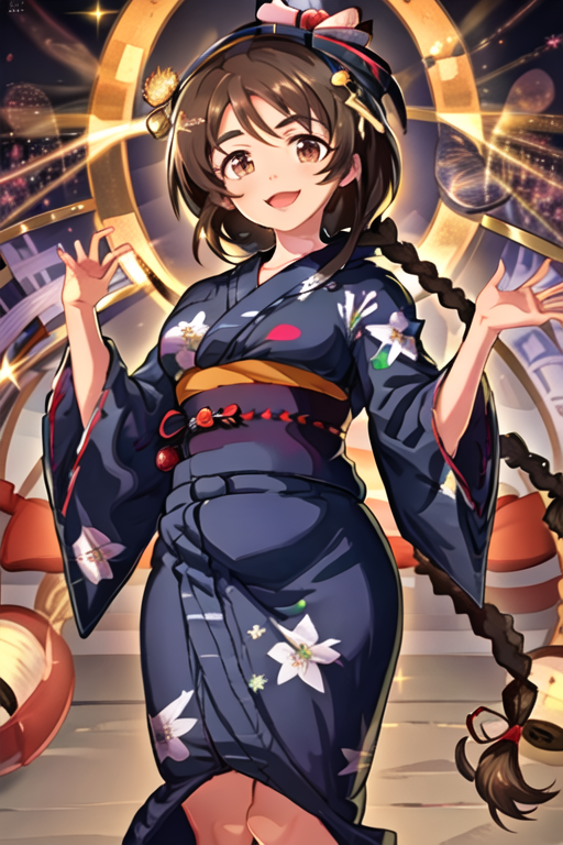 yukata-2720