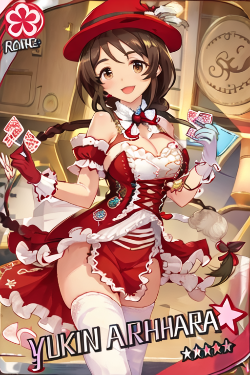 pattern_1-3060
