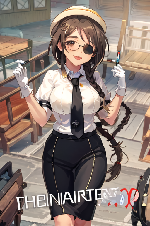 suit-3060
