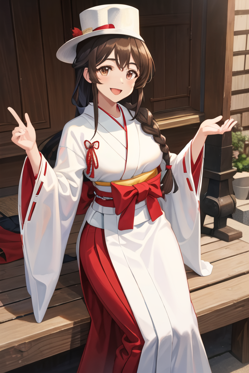 miko-340