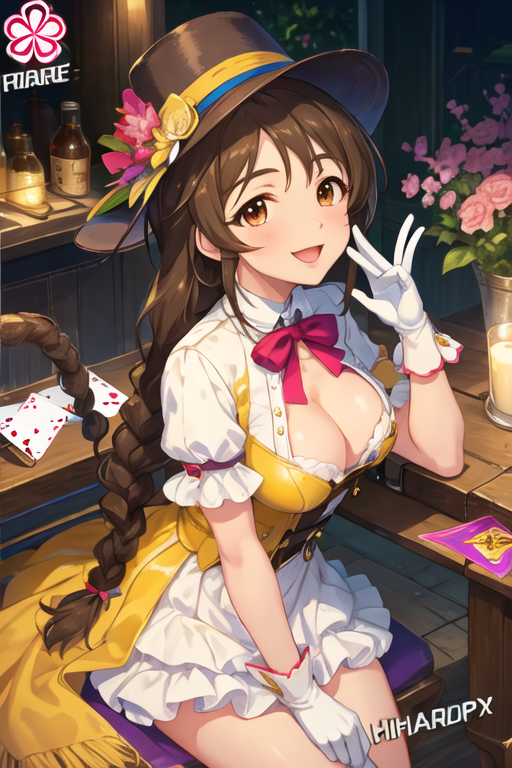 pattern_1-340