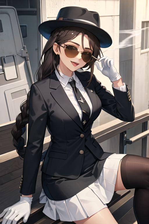 suit-340
