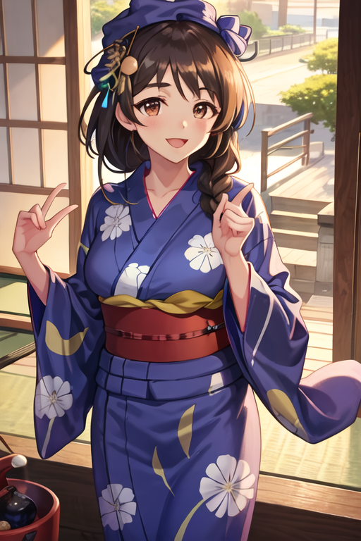 yukata-340