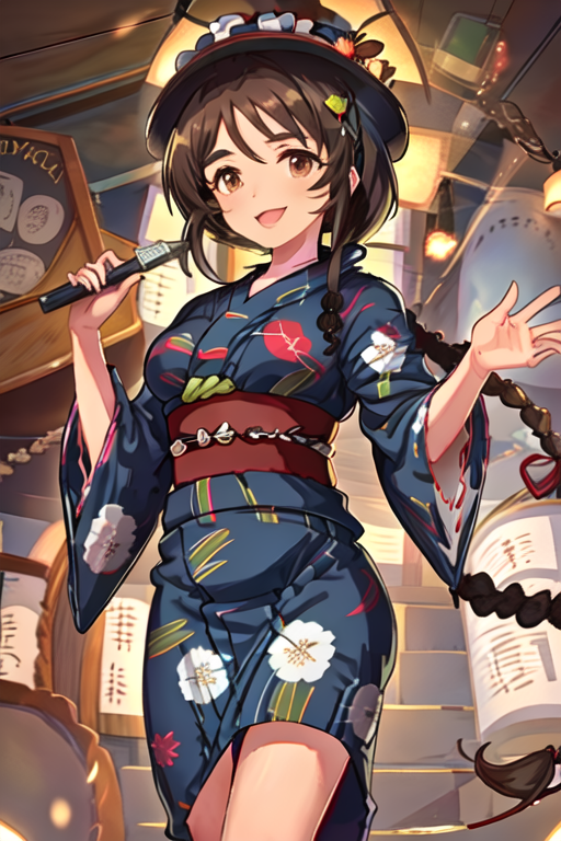 yukata-3400