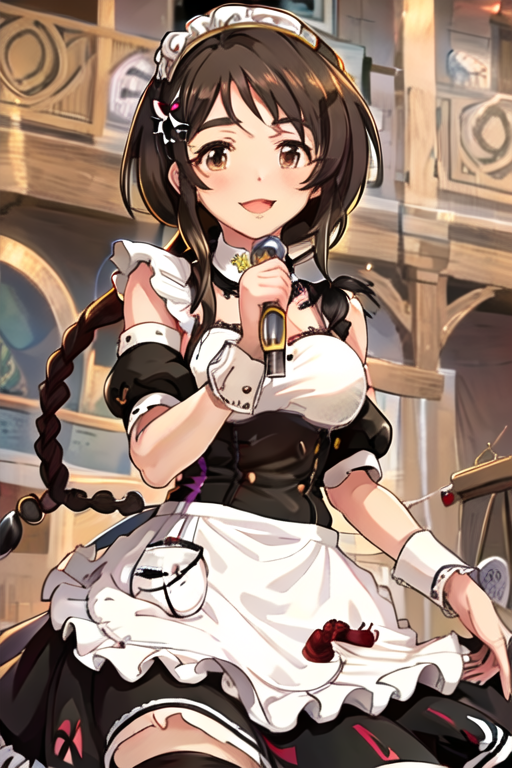 maid-3740