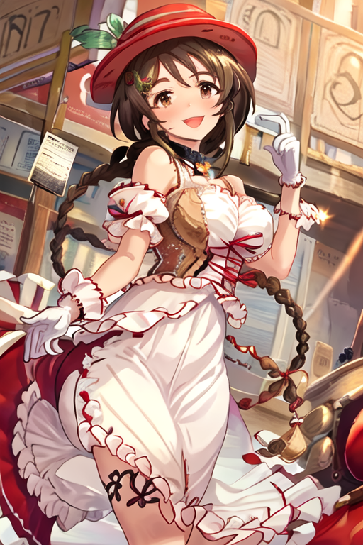 pattern_1-3740