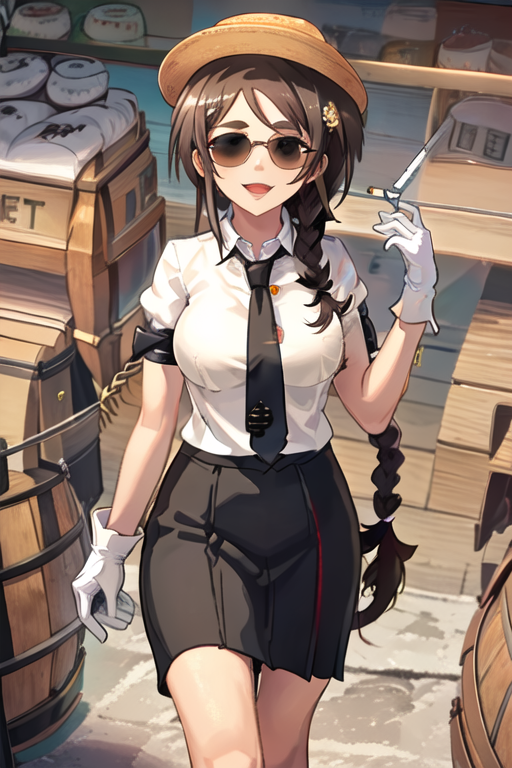 suit-3740