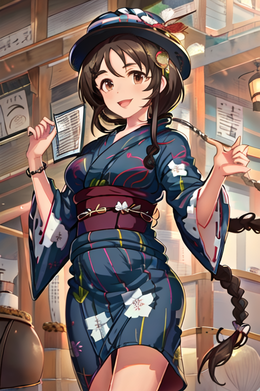 yukata-3740