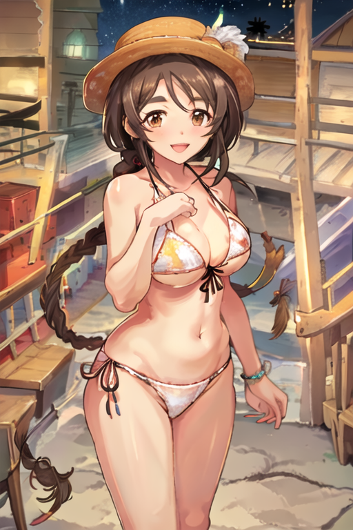 bikini.png