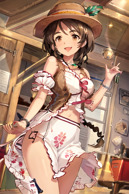 free-4080