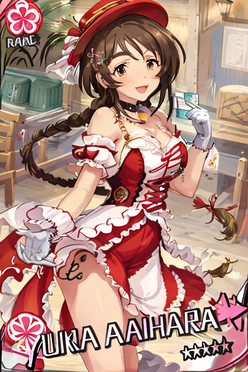 pattern_1-4080