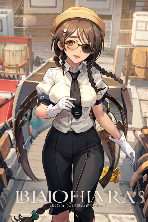 suit-4080