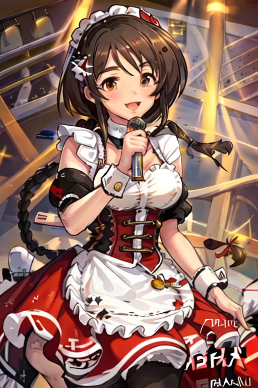 maid-4420